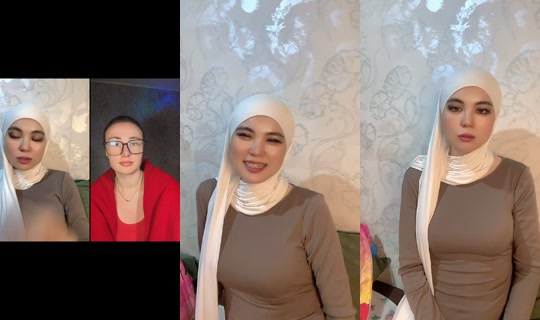 bibigul.910 TikTok Live — Sep 2, 2026, 5:38 PM
