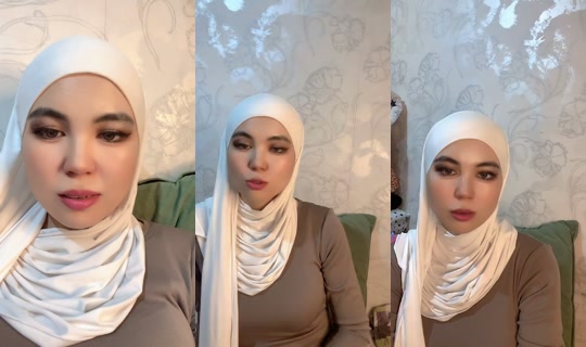 bibigul.910 TikTok Live — Sep 2, 2026, 6:47 PM