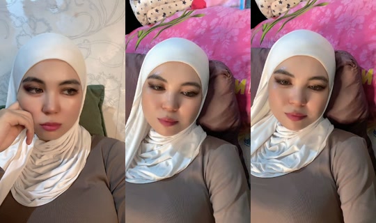 bibigul.910 TikTok Live — Sep 2, 2026, 7:37 PM