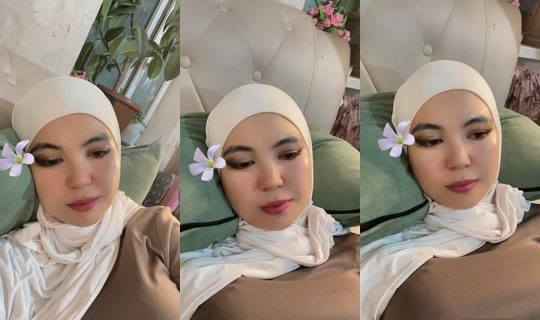 bibigul.910 TikTok Live — Sep 2, 2026, 8:32 PM