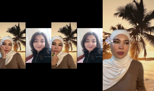 bibigul.910 TikTok Live — Sep 2, 2026, 9:56 PM
