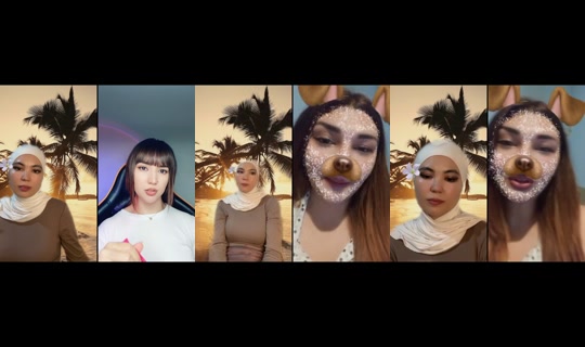 bibigul.910 TikTok Live — Sep 2, 2026, 10:16 PM