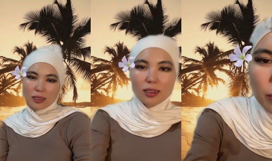 bibigul.910 TikTok Live — Sep 2, 2026, 10:42 PM
