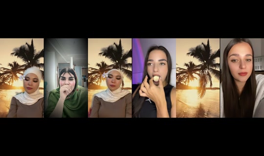 bibigul.910 TikTok Live — Sep 2, 2026, 10:57 PM