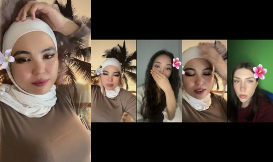 bibigul.910 TikTok Live — Sep 2, 2026, 11:47 PM