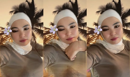 bibigul.910 TikTok Live — Sep 3, 2026, 12:37 AM