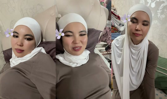 bibigul.910 TikTok Live — Sep 3, 2026, 1:07 AM