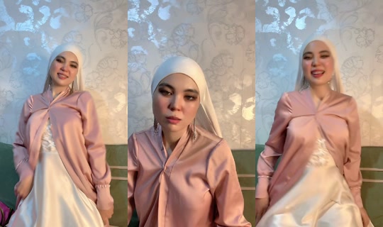 bibigul.910 TikTok Live — Sep 3, 2026, 5:09 PM