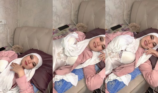 bibigul.910 TikTok Live — Oct 3, 2026, 1:51 AM
