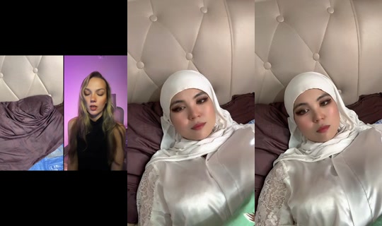 bibigul.910 TikTok Live — Oct 3, 2026, 7:18 PM