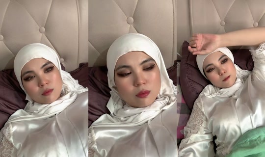 bibigul.910 TikTok Live — Oct 3, 2026, 8:08 PM