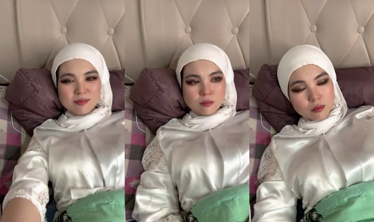 bibigul.910 TikTok Live — Oct 3, 2026, 8:58 PM