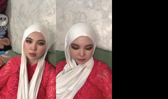 bibigul.910 TikTok Live — Oct 4, 2026, 2:14 PM
