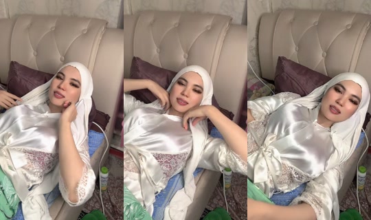 bibigul.910 TikTok Live — Oct 4, 2026, 8:39 PM