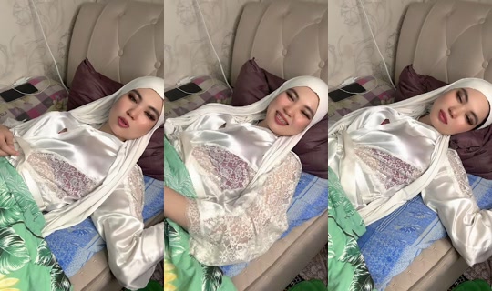 bibigul.910 TikTok Live — Oct 5, 2026, 12:01 AM