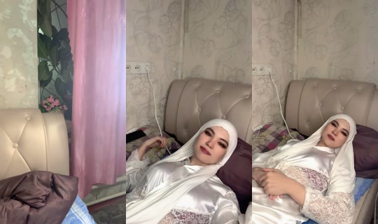bibigul.910 TikTok Live — Oct 5, 2026, 1:43 PM