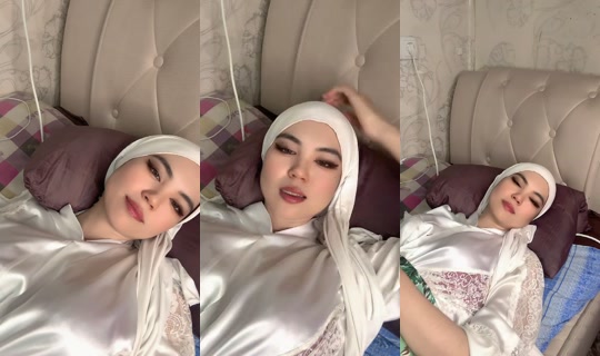 bibigul.910 TikTok Live — Oct 5, 2026, 3:45 PM