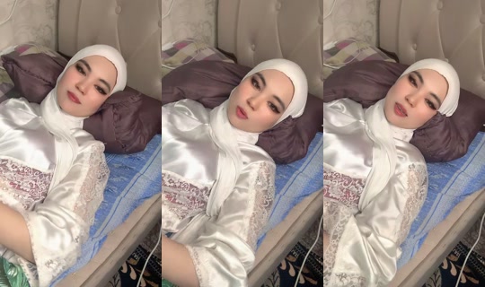bibigul.910 TikTok Live — Oct 5, 2026, 10:08 PM