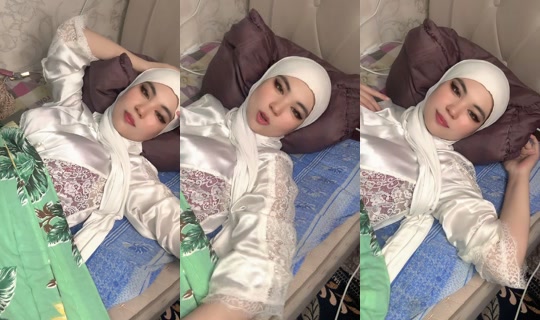 bibigul.910 TikTok Live — Oct 5, 2026, 11:49 PM