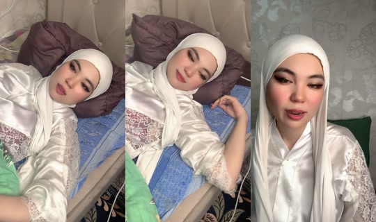 bibigul.910 TikTok Live — Oct 6, 2026, 12:41 AM