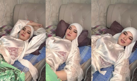 bibigul.910 TikTok Live — Oct 6, 2026, 8:42 PM
