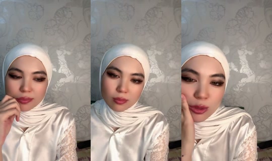 bibigul.910 TikTok Live — Oct 7, 2026, 10:41 PM