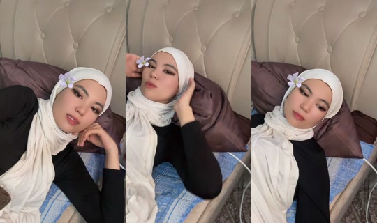 bibigul.910 TikTok Live — Oct 9, 2026, 1:26 AM
