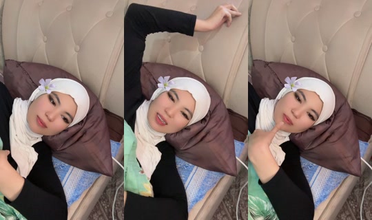 bibigul.910 TikTok Live — Oct 9, 2026, 3:07 AM