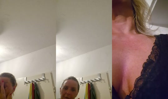 bibikiss40 TikTok Live — Aug 27, 2026, 6:03 PM
