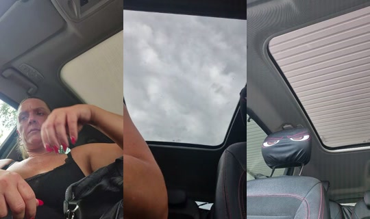bibikiss40 TikTok Live — Aug 28, 2026, 10:44 AM