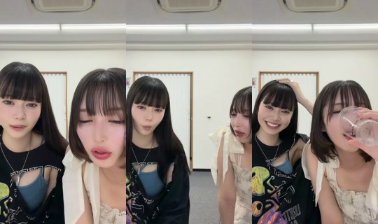 bibilab1011 TikTok Live — Sep 22, 2026, 3:33 PM