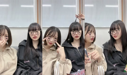 bibilab1011 TikTok Live — Sep 26, 2026, 9:31 AM