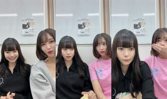 bibilab1011 TikTok Live — Sep 27, 2026, 10:14 AM
