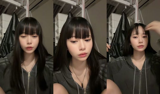 bibilab1011 TikTok Live — Sep 28, 2026, 4:57 PM