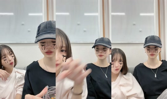 bibilab1011 TikTok Live — Oct 3, 2026, 9:31 AM