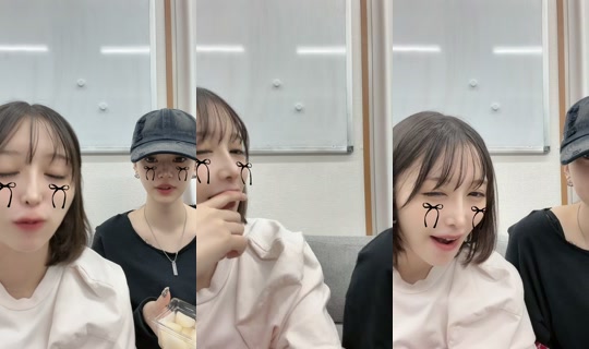 bibilab1011 TikTok Live — Oct 3, 2026, 10:21 AM