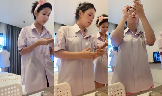 bibiw_51 TikTok Live — Sep 11, 2026, 11:54 PM