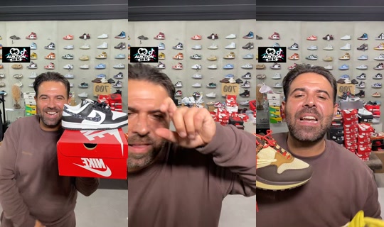 bibo.deals TikTok Live — Oct 4, 2026, 7:34 PM