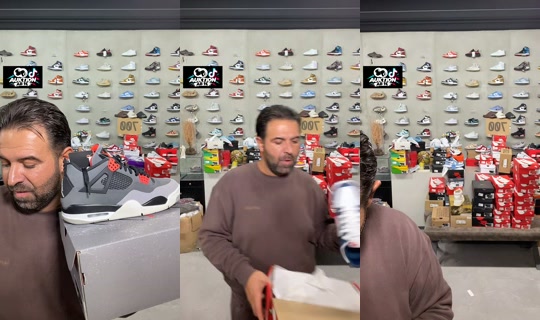 bibo.deals TikTok Live — Oct 4, 2026, 8:25 PM