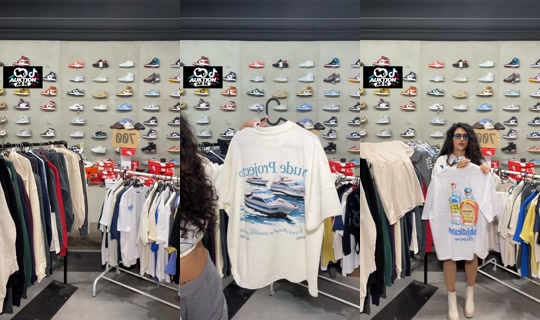 bibo.deals TikTok Live — Oct 5, 2026, 3:56 PM