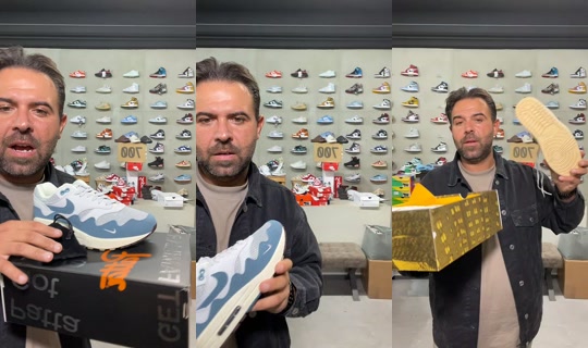 bibo.deals TikTok Live — Oct 5, 2026, 10:07 PM
