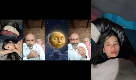 bibsybirds TikTok Live — Aug 23, 2026, 4:05 AM