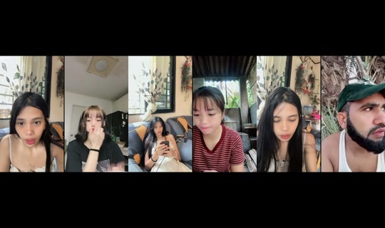 bibsybirds TikTok Live — Aug 24, 2026, 1:18 AM