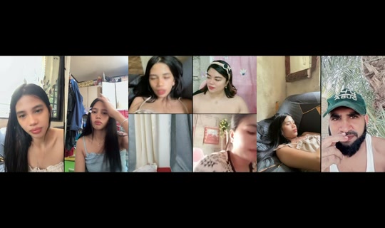 bibsybirds TikTok Live — Aug 24, 2026, 4:16 AM