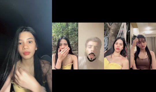 bibsybirds TikTok Live — Aug 25, 2026, 12:26 AM