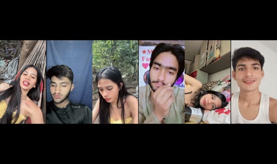 bibsybirds TikTok Live — Aug 25, 2026, 1:16 AM