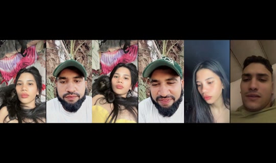 bibsybirds TikTok Live — Aug 25, 2026, 2:12 AM