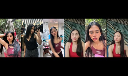 bibsybirds TikTok Live — Aug 29, 2026, 12:37 AM