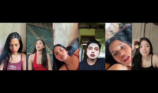 bibsybirds TikTok Live — Aug 29, 2026, 1:28 AM