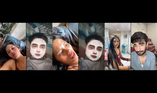 bibsybirds TikTok Live — Aug 29, 2026, 2:18 AM